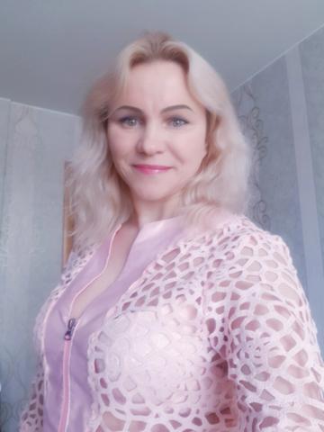 Проститутка Полина